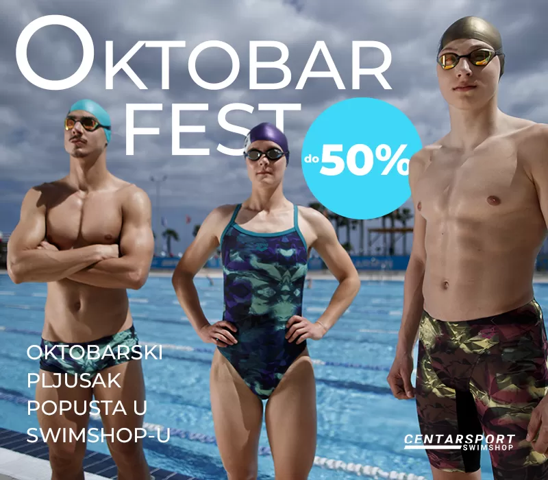 Oktobarfest